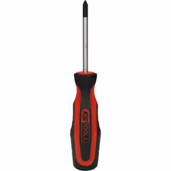 KS Tools ERGOTORQUEplus Unique Tournevis plat