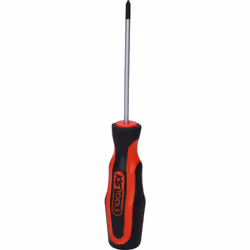 KS Tools ERGOTORQUEplus, 315 mm, 150 g, Étiquette volante, Allemagne
