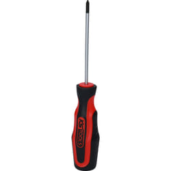 KS Tools ERGOTORQUEplus Unique Tournevis plat