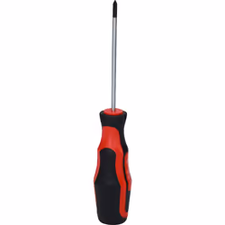 KS Tools ERGOTORQUEplus Unique Tournevis plat