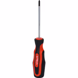 KS Tools ERGOTORQUEplus Unique Tournevis plat