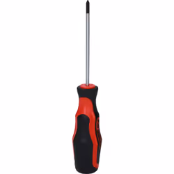 KS Tools ERGOTORQUEplus Unique Tournevis plat - Vue supplémentaire 4