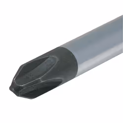 KS Tools ERGOTORQUEplus Unique Tournevis plat - Vue supplémentaire 5
