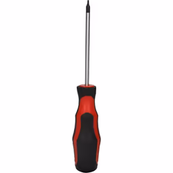 KS Tools ERGOTORQUEplus Unique Tournevis plat - Vue supplémentaire 2