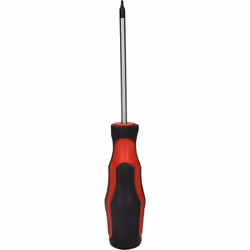 KS Tools ERGOTORQUEplus Unique Tournevis plat - Vue supplémentaire 4