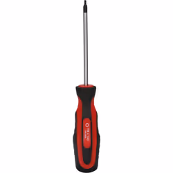 KS Tools ERGOTORQUEplus Unique Tournevis plat - Vue supplémentaire 3