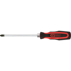 KS Tools ERGOTORQUEplus Unique Tournevis plat