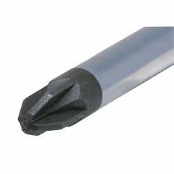 KS Tools ERGOTORQUEplus Unique Tournevis plat