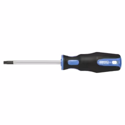 Tournevis ERGOTORQUEplus Torx percé T30 100 …