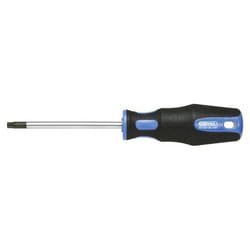Tournevis ERGOTORQUEplus  Torx percé  T30 100 …