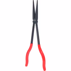 KS Tools 500.7051, Acier, 270 mm, 330 g