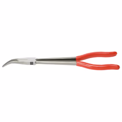 KS Tools 500.7052, Acier, 270 mm, 330 g