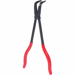 KS Tools 500.7053, Acier, 270 mm, 330 g