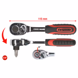KS Tools 918.1495
