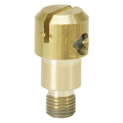 KS Tools - Adaptateur pour rondelles/triangles pour 500.8551 - 500.8557
