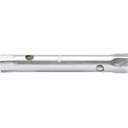 KS Tools 518.087, Sulfate de chondroïtine, ISO 1085, DIN 896, ISO 2236, 27 g