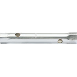 Kstools - ks Tools - Clé à tube droite, 10x11 mm - 518.0872