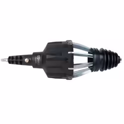 KS TOOLS 515.3100 Outillage de montage, soufflet