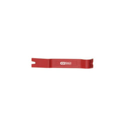 Kstools - pince levier pour baguette et revetement coudee 75 911.8123 - Ce produit de marque est neuf.