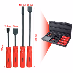 KS Tools 907.2230, 1,28 kg
