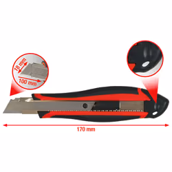 KS Tools 907.2135