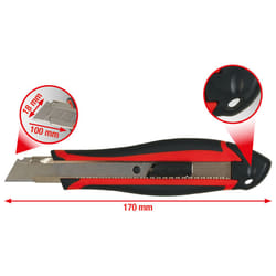 KSTOOLS - Cutter - 907.2135