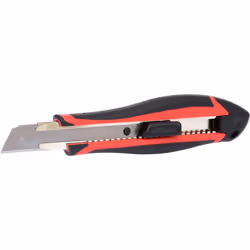 KSTOOLS - Cutter - 907.2135