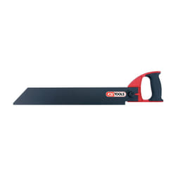 Scies à main pour le pvc, 450mm