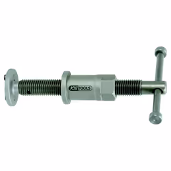 KS Tools 150.2036