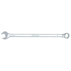 KS Tools 519.0653 Clé à fourche