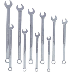 KS Tools 519.0660 Clé à fourche