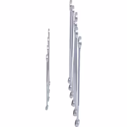 KS Tools 519.0660 Clé à fourche