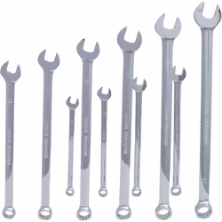 KS Tools 519.0660 Clé à fourche - Vue supplémentaire 4
