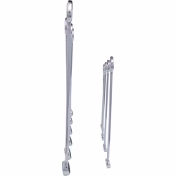 KS Tools 519.0660 Clé à fourche - Vue supplémentaire 5