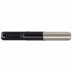 KS Tools 514.1130, 35 g