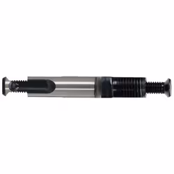 KS Tools 514.1134, Acier, 40 g, 65 mm
