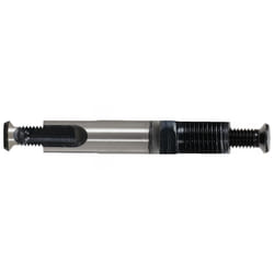 KS Tools 514.1134 Axe, poignée et adaptateur d'outil à mains Acier 65 mm