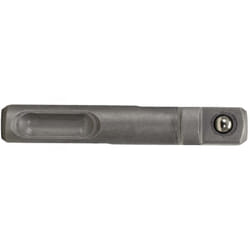 Kstools - 3/8' Adaptateurs porte-douilles, sds, 60mm