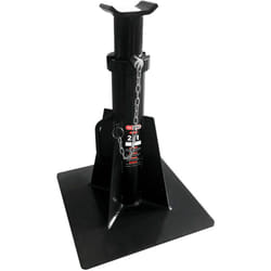 Kstools - ks Tools - Chandelle haute pl 25t à goupille, h. maxi 968 mm - 160.0380