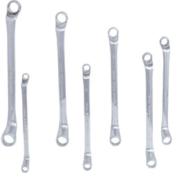 KS Tools 518.0847 clé à cliquet polygonale