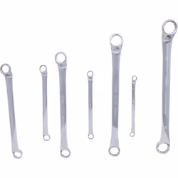 KS Tools 518.0847 clé à cliquet polygonale - Vue supplémentaire 4