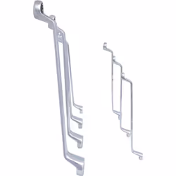 KS Tools 518.0847 clé à cliquet polygonale - Vue supplémentaire 5