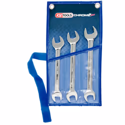 KS Tools 518.0743