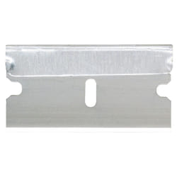 Lame de rechange 5 pcs pour grattoir à lame (907.2242) - KS Tools