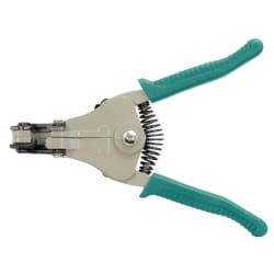 KS Tools Pince à dénuder automatique 170 mm