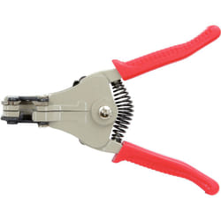 Ks Tools - Pince à dénuder automatique latérale, 170 mm - 1 - 3,2 mm - 115.1029