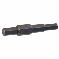 4 réglages 10 + 12 + 13 + 17 mm En acier spécial Numéro de fabricant 130.6005 Attribut de fonction 1 À 4 niveaux Poids en g 1 ...