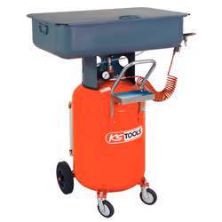 KS Tools 160.0040