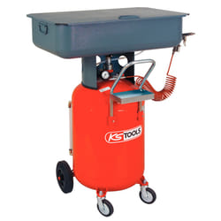 KS Tools 160.0040 non classé