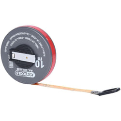 Kstools - Mètre-ruban ks Tools 300.0040 3000040 10 m X006832